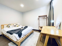 Tembeling Road (D15), Terrace #477363151